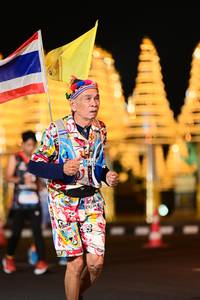 BIB: 
                            <button type="button" onclick="openModal(24543730)" class="btn btn-primary btn-sm float-right btn-popup" data-toggle="modal" data-target=".modal-high-quality">
                        <i class="fas fa-shopping-cart"></i> Add to Cart
                    </button>
                                            <button type="button" onclick="isThisMe(24543730, true)" class="btn btn-success btn-sm float-right btn-popup btn-isme hidden" data-toggle="tooltip" data-placement="bottom" title="นี่คือรูปของคุณใช่ไหม คลิกที่นี่เพื่อเอาเข้าอัลบั้ม">
                        <i class="fas fa-plus"></i> Add to album
                    </button>
                    <button type="button" onclick="isThisMe(24543730, false)" class="btn btn-warning btn-sm float-right btn-popup btn-isnotme hidden">
                        <i class="fas fa-ban"></i> Remove from album
                    </button>